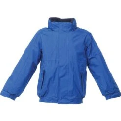 TRW418 - Kids Dover Jacket -Style au Travail aHR0cDovL21lZGlhMi5kZXNpZ25wYXJ0bmVyLmZyL2MvcC8xMDkzOC8xMDkzOC0xNDcyMi0xLmpwZw