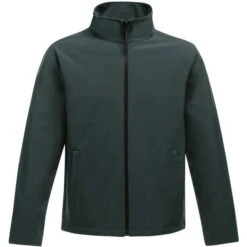 TRA628 - Ablaze Printable Softshell -Style au Travail aHR0cDovL21lZGlhMi5kZXNpZ25wYXJ0bmVyLmZyL2MvcC8xMTA0OS8xMTA0OS0xNDg1MS0xLmpwZw