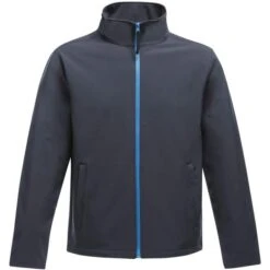 TRA628 - Ablaze Printable Softshell -Style au Travail aHR0cDovL21lZGlhMi5kZXNpZ25wYXJ0bmVyLmZyL2MvcC8xMTA0OS8xMTA0OS0xNDg1My0xLmpwZw