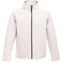 TRA628 - Ablaze Printable Softshell -Style au Travail aHR0cDovL21lZGlhMi5kZXNpZ25wYXJ0bmVyLmZyL2MvcC8xMTA0OS8xMTA0OS0xNDg1NC0xLmpwZw