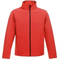 TRA628 - Ablaze Printable Softshell -Style au Travail aHR0cDovL21lZGlhMi5kZXNpZ25wYXJ0bmVyLmZyL2MvcC8xMTA0OS8xMTA0OS0xNDgxNC0xLmpwZw