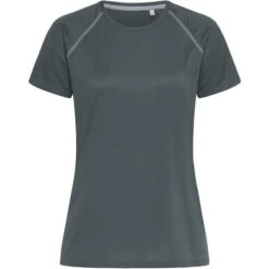 Stedman ST8130 - Active 140 Team Raglan -Style au Travail aHR0cDovL21lZGlhMi5kZXNpZ25wYXJ0bmVyLmZyL2MvcC8xMTA5MS8xMTA5MS0xNDg5Ni0xLmpwZw