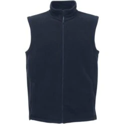 TRA801 - Microfleece Bodywarmer 6 TRA801 - Microfleece Bodywarmer -Style au Travail aHR0cDovL21lZGlhMi5kZXNpZ25wYXJ0bmVyLmZyL2MvcC8xMTAwMC8xMTAwMC0xNDc1Ni0xLmpwZw