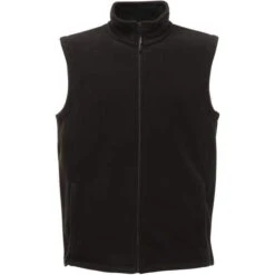 TRA801 - Microfleece Bodywarmer 7 TRA801 - Microfleece Bodywarmer -Style au Travail aHR0cDovL21lZGlhMi5kZXNpZ25wYXJ0bmVyLmZyL2MvcC8xMTAwMC8xMTAwMC0xNDczNi0xLmpwZw