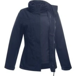 TRA144 - Women's Kingsley 3-in-1 Jacket 7 TRA144 - Women's Kingsley 3-in-1 Jacket -Style au Travail aHR0cDovL21lZGlhMi5kZXNpZ25wYXJ0bmVyLmZyL2MvcC8xMTAwNi8xMTAwNi0xNDc0Ni0xLmpwZw