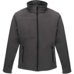 TRA688 - Octagon II Printable 3-layer Membrane Softshell -Style au Travail aHR0cDovL21lZGlhMi5kZXNpZ25wYXJ0bmVyLmZyL2MvcC8xMTAwNy8xMTAwNy0xNDc0OS0xLmpwZw