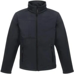 TRA688 - Octagon II Printable 3-layer Membrane Softshell -Style au Travail aHR0cDovL21lZGlhMi5kZXNpZ25wYXJ0bmVyLmZyL2MvcC8xMTAwNy8xMTAwNy0xNDc2Ny0xLmpwZw