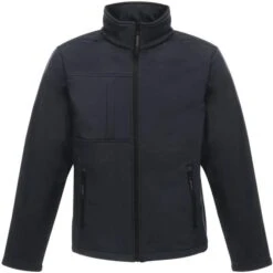 TRA688 - Octagon II Printable 3-layer Membrane Softshell -Style au Travail aHR0cDovL21lZGlhMi5kZXNpZ25wYXJ0bmVyLmZyL2MvcC8xMTAwNy8xMTAwNy0xNDc3NC0xLmpwZw