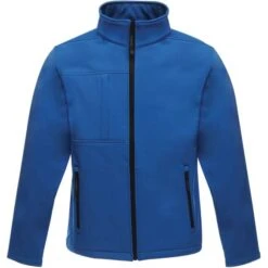 TRA688 - Octagon II Printable 3-layer Membrane Softshell -Style au Travail aHR0cDovL21lZGlhMi5kZXNpZ25wYXJ0bmVyLmZyL2MvcC8xMTAwNy8xMTAwNy0xNDc3NS0xLmpwZw