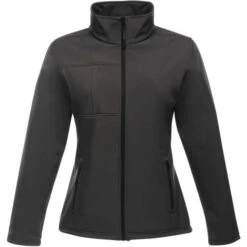 TRA689 - Women's Octagon II Printable 3-layer Membrane Softshell -Style au Travail aHR0cDovL21lZGlhMi5kZXNpZ25wYXJ0bmVyLmZyL2MvcC8xMTAwOC8xMTAwOC0xNDc0OS0xLmpwZw