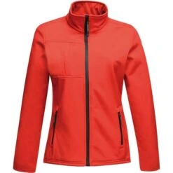 TRA689 - Women's Octagon II Printable 3-layer Membrane Softshell -Style au Travail aHR0cDovL21lZGlhMi5kZXNpZ25wYXJ0bmVyLmZyL2MvcC8xMTAwOC8xMTAwOC0xNDc2OC0xLmpwZw