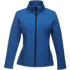 TRA689 - Women's Octagon II Printable 3-layer Membrane Softshell -Style au Travail aHR0cDovL21lZGlhMi5kZXNpZ25wYXJ0bmVyLmZyL2MvcC8xMTAwOC8xMTAwOC0xNDc3NS0xLmpwZw