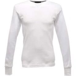 TRU112 - Thermal Long Sleeve Vest -Style au Travail aHR0cDovL21lZGlhMi5kZXNpZ25wYXJ0bmVyLmZyL2MvcC8xMTAyNC8xMTAyNC0xNDc4Mi0xLmpwZw