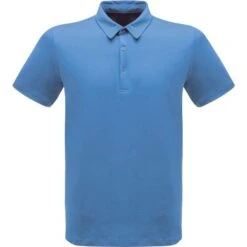 TRS143 - Classic 65/35 Polo Shirt -Style au Travail aHR0cDovL21lZGlhMi5kZXNpZ25wYXJ0bmVyLmZyL2MvcC8xMTAyOS8xMTAyOS0xNDc2MC0xLmpwZw