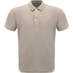 TRS143 - Classic 65/35 Polo Shirt -Style au Travail aHR0cDovL21lZGlhMi5kZXNpZ25wYXJ0bmVyLmZyL2MvcC8xMTAyOS8xMTAyOS0xNDc4Ny0xLmpwZw