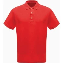 TRS143 - Classic 65/35 Polo Shirt -Style au Travail aHR0cDovL21lZGlhMi5kZXNpZ25wYXJ0bmVyLmZyL2MvcC8xMTAyOS8xMTAyOS0xNDczNy0xLmpwZw