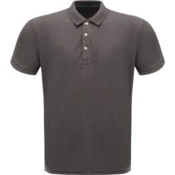 TRS143 - Classic 65/35 Polo Shirt -Style au Travail aHR0cDovL21lZGlhMi5kZXNpZ25wYXJ0bmVyLmZyL2MvcC8xMTAyOS8xMTAyOS0xNDczOS0xLmpwZw