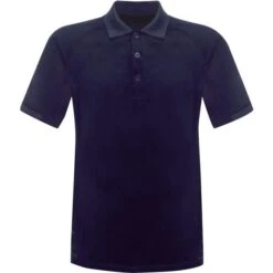 TRS147 - Coolweave Polo -Style au Travail aHR0cDovL21lZGlhMi5kZXNpZ25wYXJ0bmVyLmZyL2MvcC8xMTAzNS8xMTAzNS0xNDc5Ny0xLmpwZw