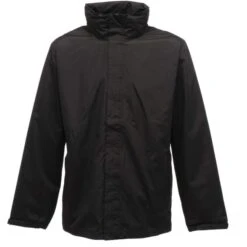 TRW461 - Ardmore Waterproof Shell Jacket -Style au Travail aHR0cDovL21lZGlhMi5kZXNpZ25wYXJ0bmVyLmZyL2MvcC8xMTAzNi8xMTAzNi0xNDc5NC0xLmpwZw