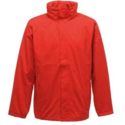 TRW461 - Ardmore Waterproof Shell Jacket -Style au Travail aHR0cDovL21lZGlhMi5kZXNpZ25wYXJ0bmVyLmZyL2MvcC8xMTAzNi8xMTAzNi0xNDc5NS0xLmpwZw