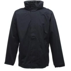 TRW461 - Ardmore Waterproof Shell Jacket -Style au Travail aHR0cDovL21lZGlhMi5kZXNpZ25wYXJ0bmVyLmZyL2MvcC8xMTAzNi8xMTAzNi0xNDc5Ny0xLmpwZw