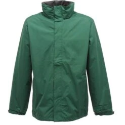 TRW461 - Ardmore Waterproof Shell Jacket -Style au Travail aHR0cDovL21lZGlhMi5kZXNpZ25wYXJ0bmVyLmZyL2MvcC8xMTAzNi8xMTAzNi0xNDgwMC0xLmpwZw