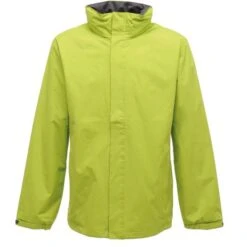 TRW461 - Ardmore Waterproof Shell Jacket -Style au Travail aHR0cDovL21lZGlhMi5kZXNpZ25wYXJ0bmVyLmZyL2MvcC8xMTAzNi8xMTAzNi0xNDgwMi0xLmpwZw