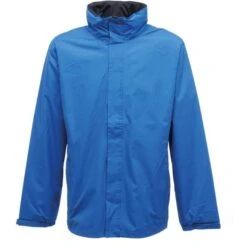 TRW461 - Ardmore Waterproof Shell Jacket -Style au Travail aHR0cDovL21lZGlhMi5kZXNpZ25wYXJ0bmVyLmZyL2MvcC8xMTAzNi8xMTAzNi0xNDgwNS0xLmpwZw