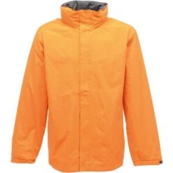 TRW461 - Ardmore Waterproof Shell Jacket -Style au Travail aHR0cDovL21lZGlhMi5kZXNpZ25wYXJ0bmVyLmZyL2MvcC8xMTAzNi8xMTAzNi0xNDgwNy0xLmpwZw