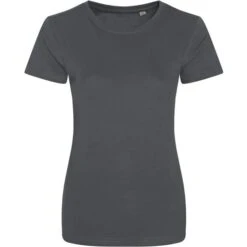 EA001F - Women's Cascade Tee -Style au Travail aHR0cDovL21lZGlhMi5kZXNpZ25wYXJ0bmVyLmZyL2MvcC8xMTE0MC8xMTE0MC0xNDk5Ni0xLmpwZw