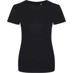 EA001F - Women's Cascade Tee -Style au Travail aHR0cDovL21lZGlhMi5kZXNpZ25wYXJ0bmVyLmZyL2MvcC8xMTE0MC8xMTE0MC0xNTAwMC0xLmpwZw