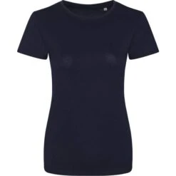 EA001F - Women's Cascade Tee -Style au Travail aHR0cDovL21lZGlhMi5kZXNpZ25wYXJ0bmVyLmZyL2MvcC8xMTE0MC8xMTE0MC0xNTAwMS0xLmpwZw