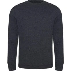 EA030 - Banff Sweatshirt -Style au Travail aHR0cDovL21lZGlhMi5kZXNpZ25wYXJ0bmVyLmZyL2MvcC8xMTE0Mi8xMTE0Mi0xNDk5Ni0xLmpwZw