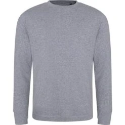 EA030 - Banff Sweatshirt -Style au Travail aHR0cDovL21lZGlhMi5kZXNpZ25wYXJ0bmVyLmZyL2MvcC8xMTE0Mi8xMTE0Mi0xNDk5OC0xLmpwZw