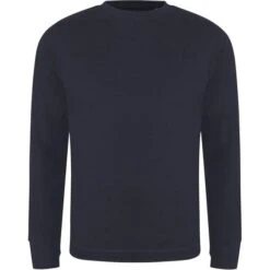 EA030 - Banff Sweatshirt -Style au Travail aHR0cDovL21lZGlhMi5kZXNpZ25wYXJ0bmVyLmZyL2MvcC8xMTE0Mi8xMTE0Mi0xNTAwMS0xLmpwZw