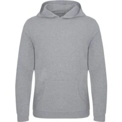 EA040 - Lusaka Hoodie -Style au Travail aHR0cDovL21lZGlhMi5kZXNpZ25wYXJ0bmVyLmZyL2MvcC8xMTE0NC8xMTE0NC0xNDk5OC0xLmpwZw