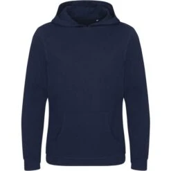 EA040 - Lusaka Hoodie -Style au Travail aHR0cDovL21lZGlhMi5kZXNpZ25wYXJ0bmVyLmZyL2MvcC8xMTE0NC8xMTE0NC0xNTAwMS0xLmpwZw