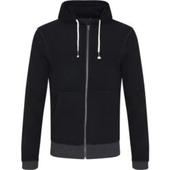 EA051 - Okavango Zoodie -Style au Travail aHR0cDovL21lZGlhMi5kZXNpZ25wYXJ0bmVyLmZyL2MvcC8xMTE0NS8xMTE0NS0xNTAwOS0xLmpwZw