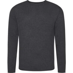 EA060 - Arenal Knit Sweater -Style au Travail aHR0cDovL21lZGlhMi5kZXNpZ25wYXJ0bmVyLmZyL2MvcC8xMTE0Ni8xMTE0Ni0xNDk5Ni0xLmpwZw