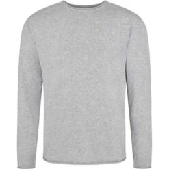 EA060 - Arenal Knit Sweater -Style au Travail aHR0cDovL21lZGlhMi5kZXNpZ25wYXJ0bmVyLmZyL2MvcC8xMTE0Ni8xMTE0Ni0xNDk5OC0xLmpwZw