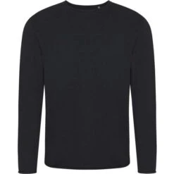 EA060 - Arenal Knit Sweater -Style au Travail aHR0cDovL21lZGlhMi5kZXNpZ25wYXJ0bmVyLmZyL2MvcC8xMTE0Ni8xMTE0Ni0xNTAwNy0xLmpwZw