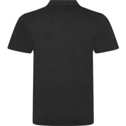 JP001 - Triblend Polo -Style au Travail aHR0cDovL21lZGlhMi5kZXNpZ25wYXJ0bmVyLmZyL2MvcC8xMTE0OS8xMTE0OS0xNDk3My0yLmpwZw