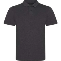 JP001 - Triblend Polo -Style au Travail aHR0cDovL21lZGlhMi5kZXNpZ25wYXJ0bmVyLmZyL2MvcC8xMTE0OS8xMTE0OS0xNDk3NC0xLmpwZw