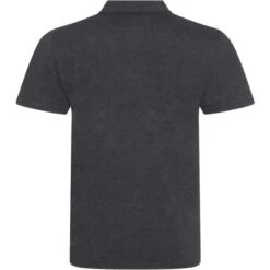 JP001 - Triblend Polo -Style au Travail aHR0cDovL21lZGlhMi5kZXNpZ25wYXJ0bmVyLmZyL2MvcC8xMTE0OS8xMTE0OS0xNDk3NC0yLmpwZw