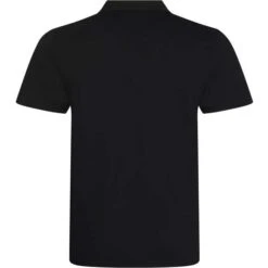 JP001 - Triblend Polo -Style au Travail aHR0cDovL21lZGlhMi5kZXNpZ25wYXJ0bmVyLmZyL2MvcC8xMTE0OS8xMTE0OS0xNDk3OS0yLmpwZw