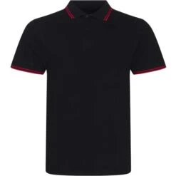 JP003 - Stretch Tipped Polo 23 JP003 - Stretch Tipped Polo -Style au Travail aHR0cDovL21lZGlhMi5kZXNpZ25wYXJ0bmVyLmZyL2MvcC8xMTE1MC8xMTE1MC0xNDk4MC0xLmpwZw