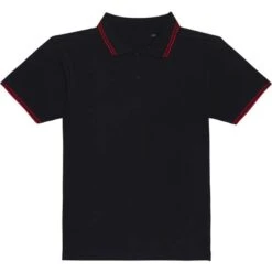 JP003 - Stretch Tipped Polo 25 JP003 - Stretch Tipped Polo -Style au Travail aHR0cDovL21lZGlhMi5kZXNpZ25wYXJ0bmVyLmZyL2MvcC8xMTE1MC8xMTE1MC0xNDk4MC0xMC5qcGc