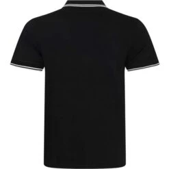 JP003 - Stretch Tipped Polo 27 JP003 - Stretch Tipped Polo -Style au Travail aHR0cDovL21lZGlhMi5kZXNpZ25wYXJ0bmVyLmZyL2MvcC8xMTE1MC8xMTE1MC0xNDk4MS0yLmpwZw