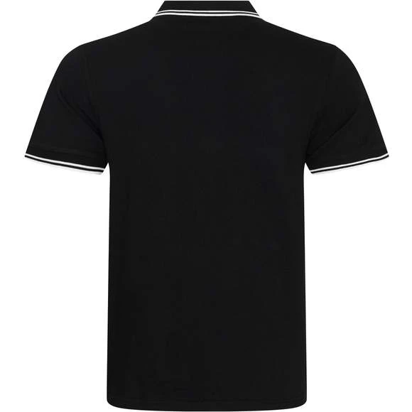 JP003 - Stretch Tipped Polo 9 JP003 - Stretch Tipped Polo – Image 9