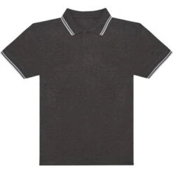 JP003 - Stretch Tipped Polo 31 JP003 - Stretch Tipped Polo -Style au Travail aHR0cDovL21lZGlhMi5kZXNpZ25wYXJ0bmVyLmZyL2MvcC8xMTE1MC8xMTE1MC0xNDk4My0xMC5qcGc